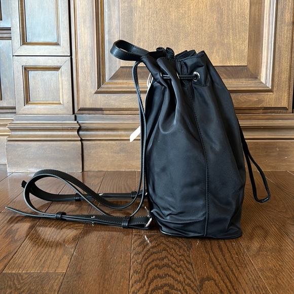 Escada Backpack - Picture 5 of 7